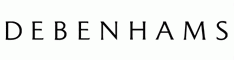 Debenhams UK
